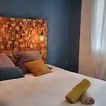 Апартаменты Le Clos Du Cambre - Proche Centre, Navette, Parking *