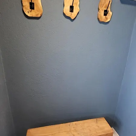 Appartement Rez De Jardin, Proche Centre
