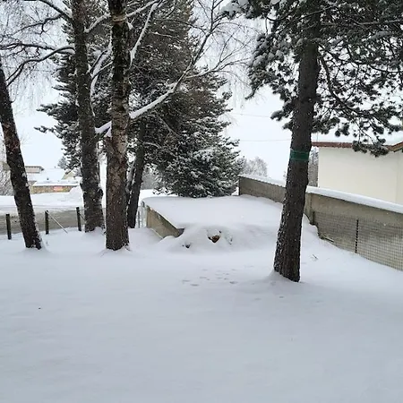 Appartement Rez De Jardin, Proche Centre *
