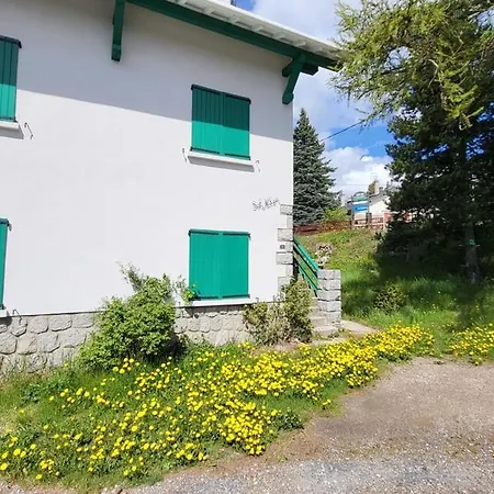 Appartement Rez De Jardin, Proche Centre *