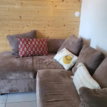 Appartamento Le Clos Du Cambre - Proche Centre, Navette, Parking *
