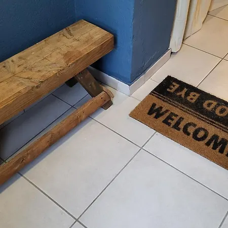 Lägenhet Le Clos Du Cambre - Proche Centre, Navette, Parking