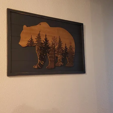 Le Clos Du Cambre - Proche Centre, Navette, Parking Lägenhet