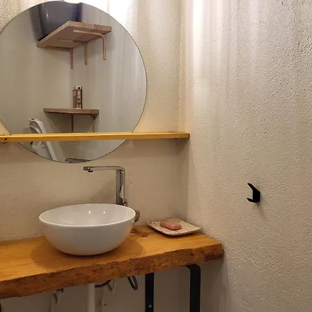 Appartamento Le Clos Du Cambre - Proche Centre, Navette, Parking *