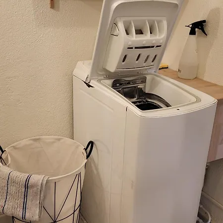 Lägenhet Le Clos Du Cambre - Proche Centre, Navette, Parking *