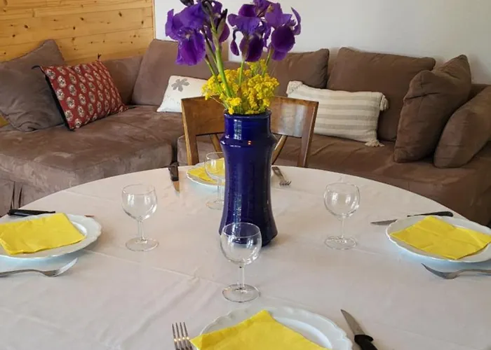 Lejlighed Le Clos Du Cambre - Proche Centre, Navette, Parking *